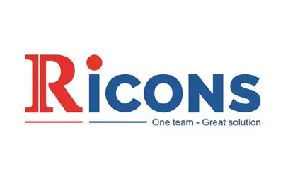 Ricons