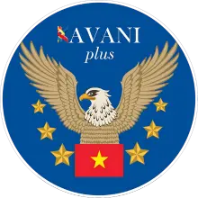 Quản lý nội dung cuối trang